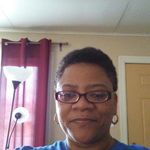 Melanie Melly Mel Patterson - @melaniemellymelpatterson - Instagram