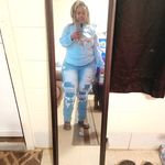 Melanie Patterson - @melanie.patterson.3720 - Instagram