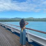 Melanie Patterson - @melanie_patterson_4 - Instagram