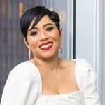 Melanie Patterson - @melaniepatterson_ceo - Instagram