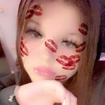 Melanie Patterson - @melaniepatterson3302 - Instagram