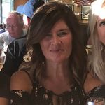 Melinda Patterson - @okmpatty - Instagram