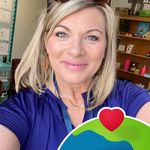 Melisa Dunigan Patterson - @melpatterson1003 - Instagram