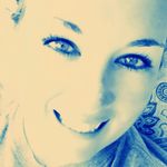 Melissa Gilbreath - @melpatterson - Instagram
