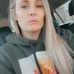 Melissa Patterson - Facebook