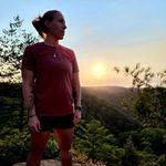 Melissa Patterson - @unconditionally.mel - Instagram