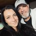 Melissa Patterson - Facebook