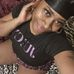 Melissa Patterson - Facebook