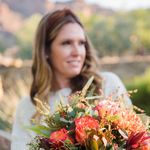 Melissa Patterson Heinrichs - @melheinrichs - Instagram