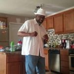 Melvin Patterson - @pattmobile.mp - Instagram