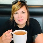 Melyssa Patterson - @melyssa.patterson - Instagram