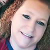 Melissa P - @melpatterson3923 - TikTok