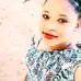 Calizia Melony Paulse - Facebook