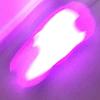 Here 2 save the world - @mel.paulson - TikTok