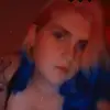 Mel Paulson - @melpaulson21 - TikTok