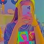 Mel Paulson - @melaniemaertinezrodrigues - Instagram