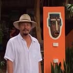 Mel Paulson - @paulsonmel - Instagram