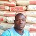 Melvin Paulin Tsofack Nelo - Facebook