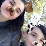 💓Lorenzo💓 - @mel.payne12 - Instagram