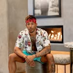 Mel james Payne - @texamill - Instagram