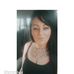 Mel Lyn Payne - Facebook