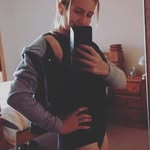Mel - @mel_payne - Instagram
