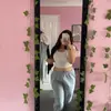 mel - @melpayne__ - TikTok