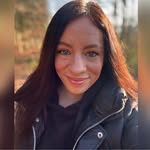 Mel Payne - @mrs.payne88 - Instagram