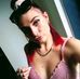 Mel Payne - Facebook