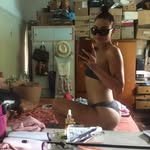 Mel Payne - @melpayne8 - Instagram