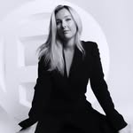 Mel Payne - @melpayne_ - Instagram
