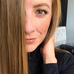 Mel Payne - @madewithpayne - Instagram
