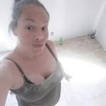 Mel Payne - @melissa_payne_614_ - Instagram
