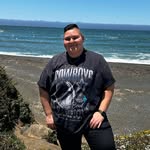 Mel Payne - @thefattychef - Instagram