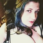 Mel Payne - @broken.window_payne - Instagram