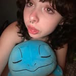 Mel Payne - @mellythestoner_420 - Instagram