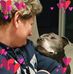 Mel Payne - Facebook