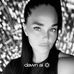 Mel Payne - Facebook
