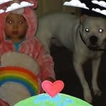 Mel Payne - @melpayne420 - Instagram