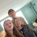 Mel Payne - Facebook