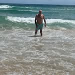 Mel Payne - @melv.payne - Instagram