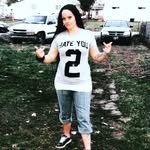 Mel Payne - @melissa_payne_614 - Instagram