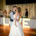 Mel Payne - Facebook