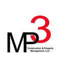 Mel Payne - @mp3.construction - Instagram