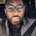 Mel Payne - @mupjr_made_it - Instagram