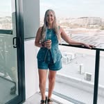 Mel Payne - @mel.payne_ - Instagram