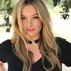 Mel Payne - @melpayne_ - TikTok