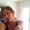 Mel Payne - @usernqcxpd6031 - TikTok