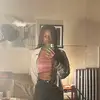 Mel Payne - @melpayne19 - TikTok