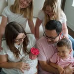 Mel Payne - @mel.payne62 - Instagram